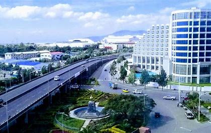 Addis Addis