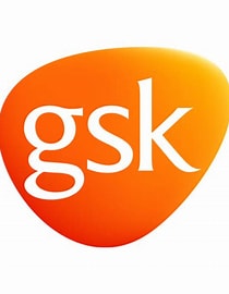 GSK GSK