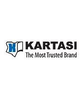 KARTASI KARTASI