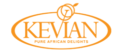LOGO_WS_KevianKenya LOGO_WS_KevianKenya