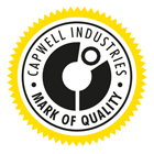 capwell-logo capwell-logo