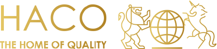 haco-brands-gold-bck